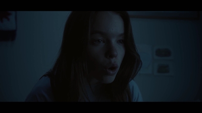 Calum_Riddell_Cinematography_Showreel_mp40362.jpg