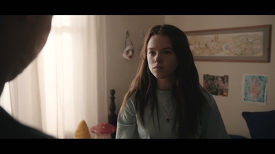 Calum_Riddell_Cinematography_Showreel_mp40370.jpg