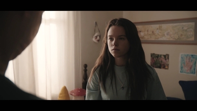 Calum_Riddell_Cinematography_Showreel_mp40371.jpg