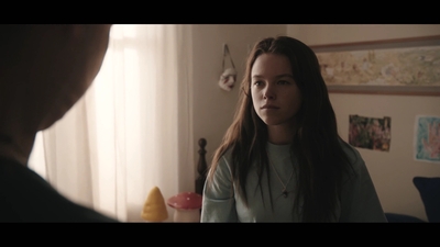 Calum_Riddell_Cinematography_Showreel_mp40372.jpg