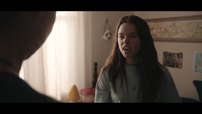 Calum_Riddell_Cinematography_Showreel_mp40373.jpg