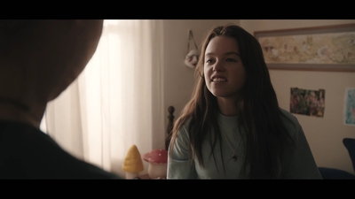 Calum_Riddell_Cinematography_Showreel_mp40374.jpg