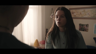 Calum_Riddell_Cinematography_Showreel_mp40375.jpg