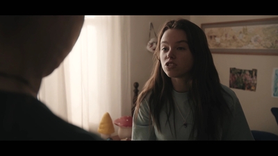 Calum_Riddell_Cinematography_Showreel_mp40377.jpg