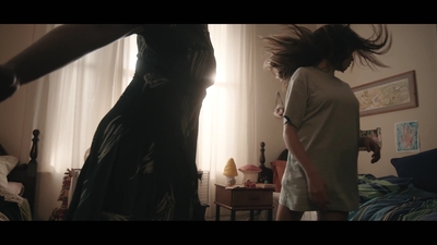 Calum_Riddell_Cinematography_Showreel_mp40383.jpg