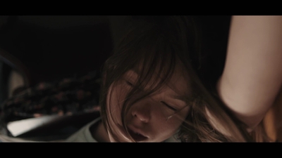 Calum_Riddell_Cinematography_Showreel_mp40392.jpg
