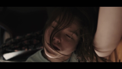 Calum_Riddell_Cinematography_Showreel_mp40393.jpg