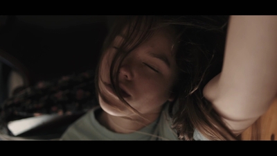 Calum_Riddell_Cinematography_Showreel_mp40395.jpg