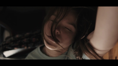 Calum_Riddell_Cinematography_Showreel_mp40396.jpg