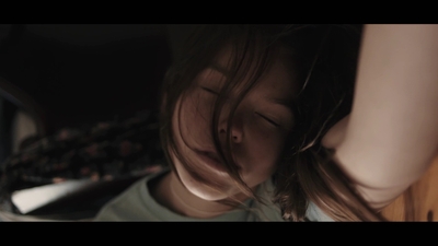Calum_Riddell_Cinematography_Showreel_mp40397.jpg