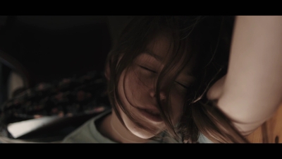 Calum_Riddell_Cinematography_Showreel_mp40398.jpg