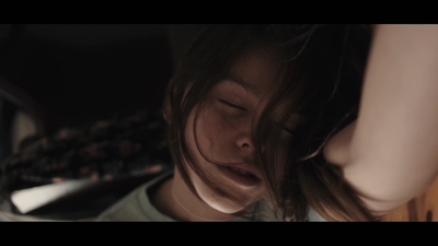 Calum_Riddell_Cinematography_Showreel_mp40401.jpg
