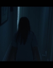 Filename=Calum_Riddell_Cinematography_Showreel_mp40328.jpg
Filesize=272KiB
Dimensions=1920x1080
Date added=Oct 06, 2021 Calum_Riddell_Cinematography_Showreel_mp40328.jpg
