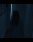 Calum_Riddell_Cinematography_Showreel_mp40329.jpg