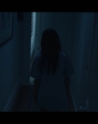 Calum_Riddell_Cinematography_Showreel_mp40330.jpg