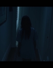 Filename=Calum_Riddell_Cinematography_Showreel_mp40331.jpg
Filesize=282KiB
Dimensions=1920x1080
Date added=Oct 06, 2021 Calum_Riddell_Cinematography_Showreel_mp40331.jpg