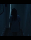 Calum_Riddell_Cinematography_Showreel_mp40332.jpg