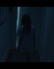 Calum_Riddell_Cinematography_Showreel_mp40333.jpg