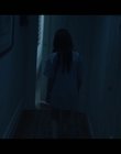 Filename=Calum_Riddell_Cinematography_Showreel_mp40334.jpg
Filesize=295KiB
Dimensions=1920x1080
Date added=Oct 06, 2021 Calum_Riddell_Cinematography_Showreel_mp40334.jpg