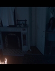 Calum_Riddell_Cinematography_Showreel_mp40338.jpg