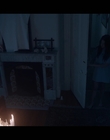 Calum_Riddell_Cinematography_Showreel_mp40339.jpg