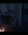 Filename=Calum_Riddell_Cinematography_Showreel_mp40340.jpg
Filesize=549KiB
Dimensions=1920x1080
Date added=Oct 06, 2021 Calum_Riddell_Cinematography_Showreel_mp40340.jpg
