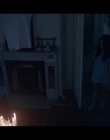 Filename=Calum_Riddell_Cinematography_Showreel_mp40341.jpg
Filesize=539KiB
Dimensions=1920x1080
Date added=Oct 06, 2021 Calum_Riddell_Cinematography_Showreel_mp40341.jpg