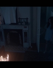 Filename=Calum_Riddell_Cinematography_Showreel_mp40342.jpg
Filesize=554KiB
Dimensions=1920x1080
Date added=Oct 06, 2021 Calum_Riddell_Cinematography_Showreel_mp40342.jpg