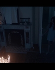 Filename=Calum_Riddell_Cinematography_Showreel_mp40343.jpg
Filesize=537KiB
Dimensions=1920x1080
Date added=Oct 06, 2021 Calum_Riddell_Cinematography_Showreel_mp40343.jpg