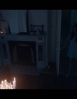 Filename=Calum_Riddell_Cinematography_Showreel_mp40344.jpg
Filesize=530KiB
Dimensions=1920x1080
Date added=Oct 06, 2021 Calum_Riddell_Cinematography_Showreel_mp40344.jpg