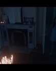 Filename=Calum_Riddell_Cinematography_Showreel_mp40345.jpg
Filesize=532KiB
Dimensions=1920x1080
Date added=Oct 06, 2021 Calum_Riddell_Cinematography_Showreel_mp40345.jpg