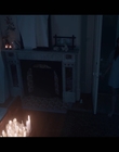 Filename=Calum_Riddell_Cinematography_Showreel_mp40346.jpg
Filesize=537KiB
Dimensions=1920x1080
Date added=Oct 06, 2021 Calum_Riddell_Cinematography_Showreel_mp40346.jpg