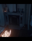 Filename=Calum_Riddell_Cinematography_Showreel_mp40349.jpg
Filesize=531KiB
Dimensions=1920x1080
Date added=Oct 06, 2021 Calum_Riddell_Cinematography_Showreel_mp40349.jpg