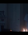 Filename=Calum_Riddell_Cinematography_Showreel_mp40350.jpg
Filesize=375KiB
Dimensions=1920x1080
Date added=Oct 06, 2021 Calum_Riddell_Cinematography_Showreel_mp40350.jpg