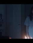 Filename=Calum_Riddell_Cinematography_Showreel_mp40351.jpg
Filesize=379KiB
Dimensions=1920x1080
Date added=Oct 06, 2021 Calum_Riddell_Cinematography_Showreel_mp40351.jpg