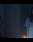 Filename=Calum_Riddell_Cinematography_Showreel_mp40352.jpg
Filesize=385KiB
Dimensions=1920x1080
Date added=Oct 06, 2021 Calum_Riddell_Cinematography_Showreel_mp40352.jpg