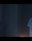 Filename=Calum_Riddell_Cinematography_Showreel_mp40353.jpg
Filesize=374KiB
Dimensions=1920x1080
Date added=Oct 06, 2021 Calum_Riddell_Cinematography_Showreel_mp40353.jpg