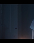 Filename=Calum_Riddell_Cinematography_Showreel_mp40354.jpg
Filesize=365KiB
Dimensions=1920x1080
Date added=Oct 06, 2021 Calum_Riddell_Cinematography_Showreel_mp40354.jpg
