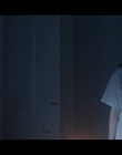 Filename=Calum_Riddell_Cinematography_Showreel_mp40355.jpg
Filesize=361KiB
Dimensions=1920x1080
Date added=Oct 06, 2021 Calum_Riddell_Cinematography_Showreel_mp40355.jpg