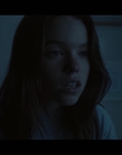 Filename=Calum_Riddell_Cinematography_Showreel_mp40361.jpg
Filesize=297KiB
Dimensions=1920x1080
Date added=Oct 06, 2021 Calum_Riddell_Cinematography_Showreel_mp40361.jpg