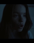 Calum_Riddell_Cinematography_Showreel_mp40362.jpg