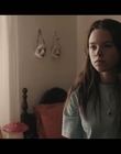 Calum_Riddell_Cinematography_Showreel_mp40368.jpg
