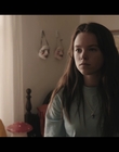 Filename=Calum_Riddell_Cinematography_Showreel_mp40369.jpg
Filesize=530KiB
Dimensions=1920x1080
Date added=Oct 06, 2021 Calum_Riddell_Cinematography_Showreel_mp40369.jpg