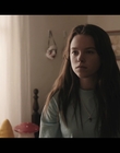 Calum_Riddell_Cinematography_Showreel_mp40370.jpg