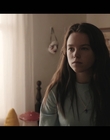 Calum_Riddell_Cinematography_Showreel_mp40371.jpg