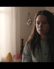 Filename=Calum_Riddell_Cinematography_Showreel_mp40372.jpg
Filesize=544KiB
Dimensions=1920x1080
Date added=Oct 06, 2021 Calum_Riddell_Cinematography_Showreel_mp40372.jpg