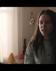 Filename=Calum_Riddell_Cinematography_Showreel_mp40373.jpg
Filesize=517KiB
Dimensions=1920x1080
Date added=Oct 06, 2021 Calum_Riddell_Cinematography_Showreel_mp40373.jpg