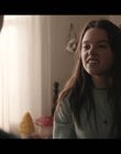 Filename=Calum_Riddell_Cinematography_Showreel_mp40374.jpg
Filesize=529KiB
Dimensions=1920x1080
Date added=Oct 06, 2021 Calum_Riddell_Cinematography_Showreel_mp40374.jpg