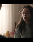 Filename=Calum_Riddell_Cinematography_Showreel_mp40375.jpg
Filesize=532KiB
Dimensions=1920x1080
Date added=Oct 06, 2021 Calum_Riddell_Cinematography_Showreel_mp40375.jpg