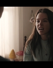 Filename=Calum_Riddell_Cinematography_Showreel_mp40376.jpg
Filesize=525KiB
Dimensions=1920x1080
Date added=Oct 06, 2021 Calum_Riddell_Cinematography_Showreel_mp40376.jpg
